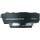 Sigma 1.4x APO Tele Converter EX AF for Nikon